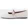 Vagabond Jolin Ballerinaskor I Skinn - Off White