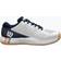 Wilson Rush Pro Ace Clay Court Shoe - White