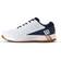 Wilson Rush Pro Ace Clay Court Shoe - White