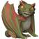 Funko House of the Dragon Oversized POP! Vinyl Figure 15 cm