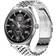 Liu Jo Smartwatch Slim Man SWLJ159