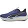 Puma Velocity Nitro 3 M - Blue Crystal/Black