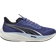 Puma Velocity Nitro 3 M - Blue Crystal/Black