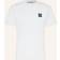 Stone Island Chest Patch Tee