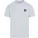 Stone Island Chest Patch Tee