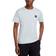 Stone Island Chest Patch Tee