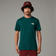 The North Face Simple Dome T-shirt - Deep Nori