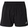 Asics Core 5 Inch Shorts - Black