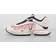 Salomon XT-Whisper Sneakers - Fairy Tale/Black