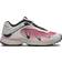 Salomon XT-Whisper Women's - Black/Ftw Silver