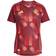 adidas Germany Women's National Team Away Shirt 25 Authentic