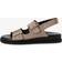 Tamaris Sandal
