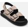 Tamaris Sandal