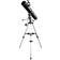 Dörr Spiegelteleskop SATURN 900 Akromatisk
