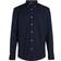 Tommy Hilfiger Core Flex Long Sleeve Poplin Shirt - Blue