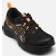 Asics Trail Scout 3 Trailschuh Damen - Schwarz