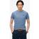 Superdry Essential T-shirt