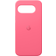 Google Pixel 9a Phone Case
