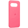 Google Pixel 9a Phone Case