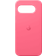 Google Pixel 9a Case Peony