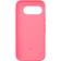 Google Pixel 9a Phone Case