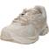 Asics GT-2160 - Cream Feather Grey