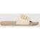 EA7 Sandals Men - Beige