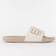 EA7 Sandals Men - Beige