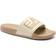 EA7 Sandals Men - Beige