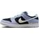 Nike SB Dunk Low - Aluminum