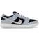 Nike SB Dunk Low - Aluminum