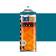 Molotow Belton Premium Spray Paint 400ml Petrol Blue 112