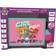 Lexibook French English Pink Educational Laptop Paw Patrol