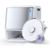 Narwal Freo Z10 Ultra 18.000Pa Roboterstaubsauger mit All-in-One-Station