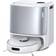 Narwal Freo Z10 Ultra 18.000Pa Roboterstaubsauger mit All-in-One-Station