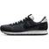 Nike Air Pegasus 83 M - Off Noir/Black
