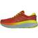 Hoka Bondi L - Auburn/Chili