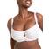 Curvy Kate Flora Balcony Bra - White