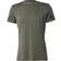 Björn Borg Sport T-Shirt Underkläder Herr - Grön