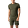 Björn Borg T-shirt - Green