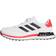 adidas S2G Spikeless BOA 24 Wide M - Cloud White/Core Black/Lucid Red