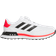 adidas S2G Spikeless BOA 24 Wide M - Cloud White/Core Black/Lucid Red