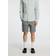 Selected Homme Shorts Slim-Luton Flex - Grå