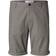 Selected Homme Chinobyxa Slhluton