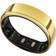 RingConn Gen 2 No Smart Ring Activity Tracker IP68 Gold