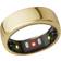 RingConn Gen 2 No Smart Ring Activity Tracker IP68 Gold