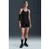 Nike One Classic Dri-FIT Tank Top