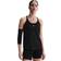 Nike One Classic Dri-FIT Tank Top