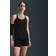 Nike One Classic Dri-FIT Tank Top