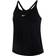 Nike One Classic Dri-FIT Tank Top